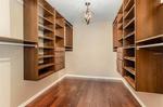 3 bedroom House for sale in Kissimmee