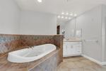 4 bedroom Apartment for sale in Orlando