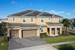 14 bedroom House for sale in Kissimmee