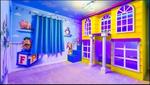 10 bedroom House for sale in Davenport