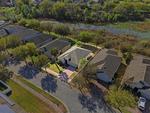 3 bedroom House for sale in Davenport