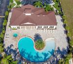 3 bedroom Townhouse for sale in Kissimmee