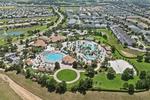 6 спальни Дом для продажи в Davenport