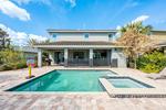 9 bedroom House for sale in Kissimmee