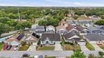4 bedroom House for sale in Davenport