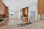 2 bedroom Apartment for sale in Orlando