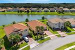 4 bedroom House for sale in Kissimmee