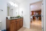 3 bedroom Apartment for sale in Reunion