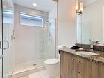 6 bedroom House for sale in Reunion