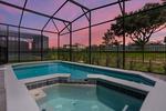 7 bedroom House for sale in Davenport