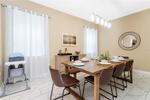6 bedroom House for sale in Davenport