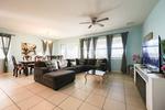 6 bedroom House for sale in Davenport