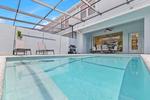 5 bedroom Townhouse for sale in Kissimmee