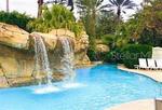 5 bedroom Townhouse for sale in Reunion