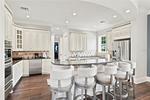 5 bedroom House for sale in Reunion