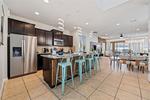 6 bedroom House for sale in Kissimmee