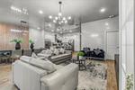 12 bedroom House for sale in Kissimmee