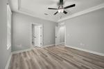 5 bedroom House for sale in Kissimmee
