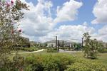 4 bedroom House for sale in Kissimmee