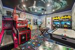 9 bedroom House for sale in Kissimmee