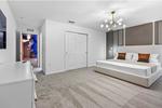 7 bedroom House for sale in Kissimmee