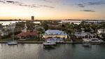 3 bedroom House for sale in Sarasota