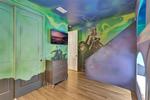 11 bedroom House for sale in Kissimmee