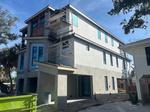 4 bedroom Huis te koop in Sarasota