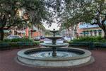 4 bedroom Townhouse for sale in Celebration