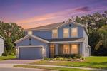 5 bedroom House for sale in Davenport