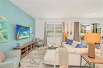 8 спальни Дом для продажи в Kissimmee