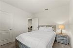 7 bedroom House for sale in Davenport