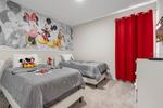 9 bedroom House for sale in Kissimmee