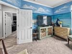 4 bedroom House for sale in Celebration