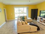 4 bedroom House for sale in Davenport