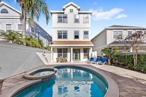 5 bedroom House for sale in Reunion