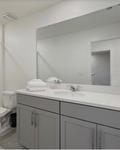 5 bedroom Townhouse for sale in Kissimmee