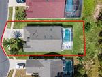 4 bedroom House for sale in Kissimmee