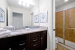 9 bedroom House for sale in Kissimmee