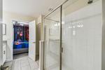 9 bedroom House for sale in Davenport