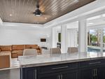 6 bedroom House for sale in Windermere