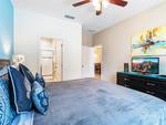 5 bedroom Huis te koop in Davenport