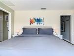 4 спальни Таунхаус для продажи в Kissimmee