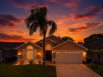 4 bedroom House for sale in Kissimmee