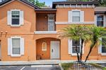 3 bedroom Townhouse for sale in Kissimmee