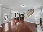 5 bedroom House for sale in Celebration