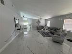 4 bedroom House for sale in Kissimmee