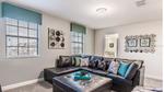 5 bedroom House for sale in Davenport
