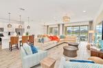 10 bedroom House for sale in Kissimmee