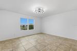 5 bedroom House for sale in Davenport